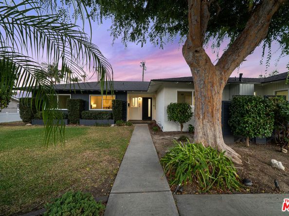 1314 Ameluxen Avenue, Hacienda Heights CA 91745