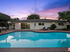 1314 Ameluxen Avenue, Hacienda Heights CA 91745