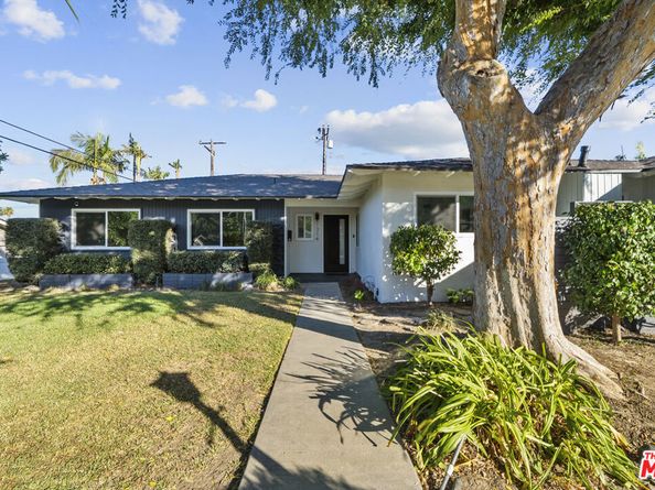 1314 Ameluxen Avenue, Hacienda Heights CA 91745