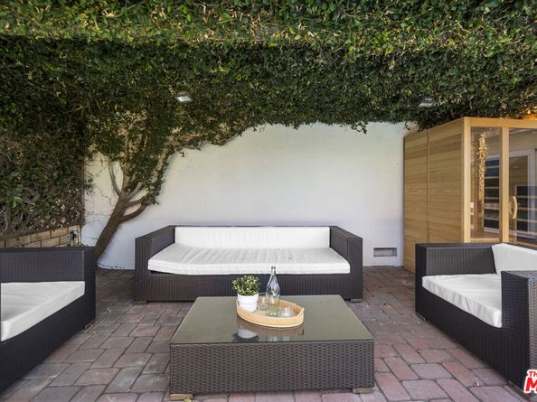 1314 Ameluxen Avenue, Hacienda Heights CA 91745