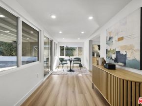 1314 Ameluxen Avenue, Hacienda Heights CA 91745