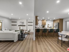 1314 Ameluxen Avenue, Hacienda Heights CA 91745