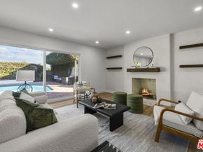 1314 Ameluxen Avenue, Hacienda Heights CA 91745