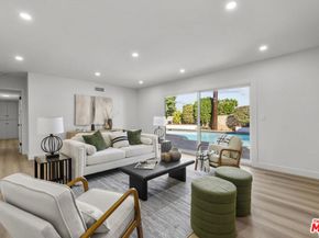 1314 Ameluxen Avenue, Hacienda Heights CA 91745