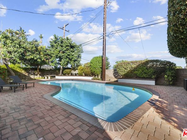 1314 Ameluxen Avenue, Hacienda Heights CA 91745