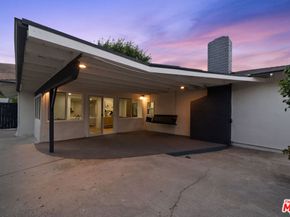 1314 Ameluxen Avenue, Hacienda Heights CA 91745