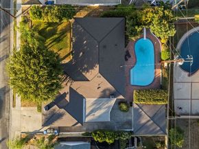 1314 Ameluxen Avenue, Hacienda Heights CA 91745