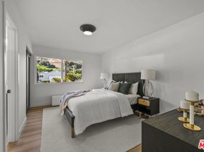 1314 Ameluxen Avenue, Hacienda Heights CA 91745