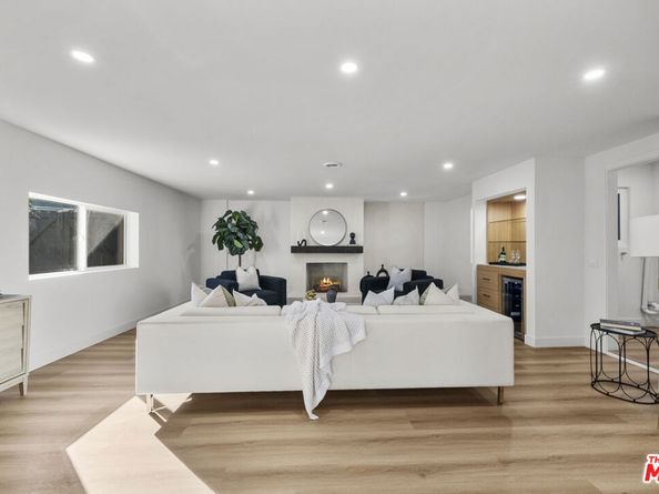 1314 Ameluxen Avenue, Hacienda Heights CA 91745