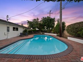 1314 Ameluxen Avenue, Hacienda Heights CA 91745