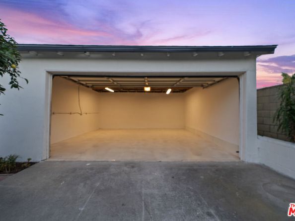 1314 Ameluxen Avenue, Hacienda Heights CA 91745