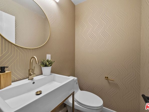 1314 Ameluxen Avenue, Hacienda Heights CA 91745