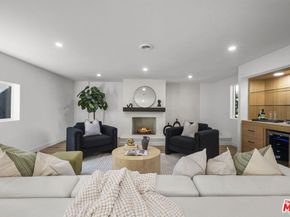 1314 Ameluxen Avenue, Hacienda Heights CA 91745