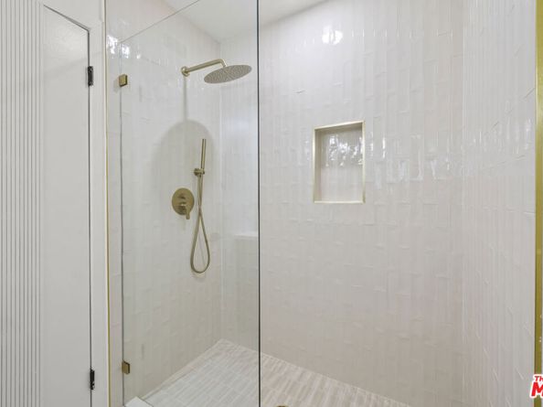 1314 Ameluxen Avenue, Hacienda Heights CA 91745