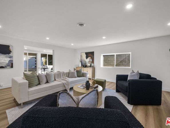 1314 Ameluxen Avenue, Hacienda Heights CA 91745