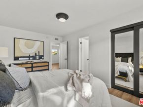 1314 Ameluxen Avenue, Hacienda Heights CA 91745