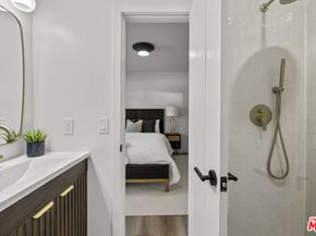 1314 Ameluxen Avenue, Hacienda Heights CA 91745