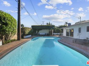 1314 Ameluxen Avenue, Hacienda Heights CA 91745