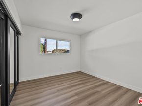 1314 Ameluxen Avenue, Hacienda Heights CA 91745