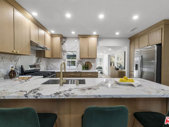 1314 Ameluxen Avenue, Hacienda Heights CA 91745