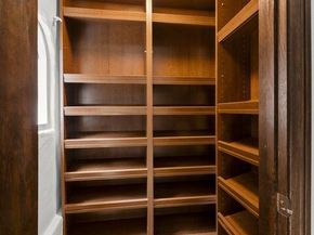 6410 Drexel Avenue, Los Angeles CA 90048