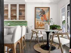 6410 Drexel Avenue, Los Angeles CA 90048