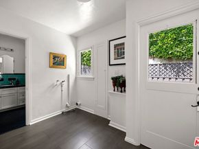 6410 Drexel Avenue, Los Angeles CA 90048