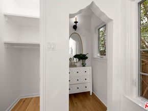 6410 Drexel Avenue, Los Angeles CA 90048