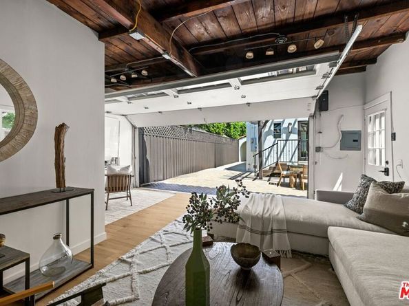 6410 Drexel Avenue, Los Angeles CA 90048