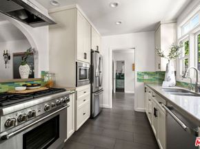 6410 Drexel Avenue, Los Angeles CA 90048