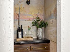 6410 Drexel Avenue, Los Angeles CA 90048