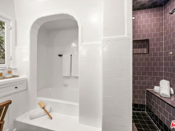 6410 Drexel Avenue, Los Angeles CA 90048