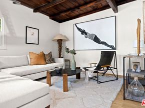 6410 Drexel Avenue, Los Angeles CA 90048