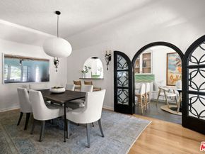 6410 Drexel Avenue, Los Angeles CA 90048