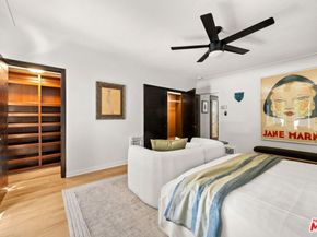 6410 Drexel Avenue, Los Angeles CA 90048