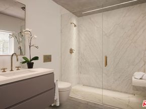 533 Grand Boulevard, Venice CA 90291