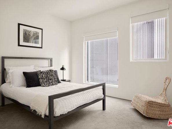 533 Grand Boulevard, Venice CA 90291