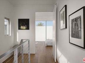 533 Grand Boulevard, Venice CA 90291