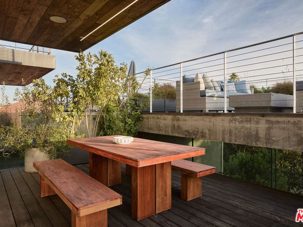 533 Grand Boulevard, Venice CA 90291