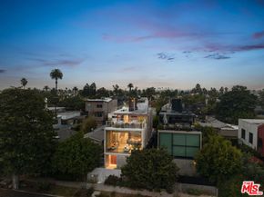 533 Grand Boulevard, Venice CA 90291