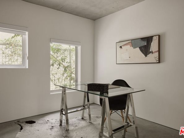 533 Grand Boulevard, Venice CA 90291