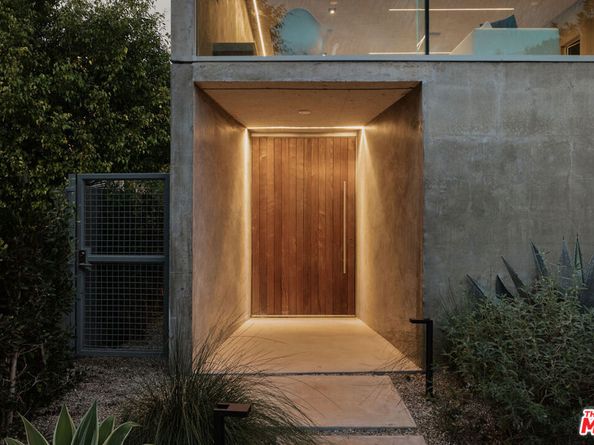 533 Grand Boulevard, Venice CA 90291