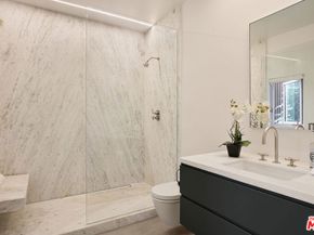 533 Grand Boulevard, Venice CA 90291