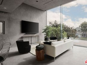 533 Grand Boulevard, Venice CA 90291