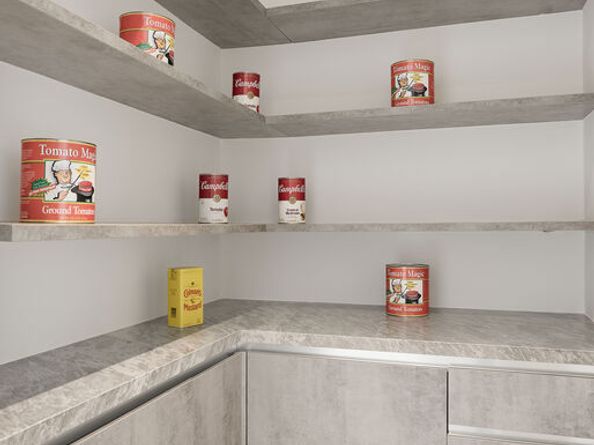 533 Grand Boulevard, Venice CA 90291