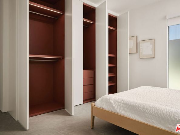 533 Grand Boulevard, Venice CA 90291