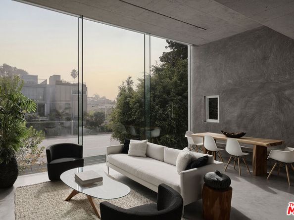 533 Grand Boulevard, Venice CA 90291