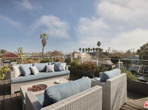 533 Grand Boulevard, Venice CA 90291