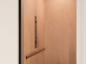 533 Grand Boulevard, Venice CA 90291