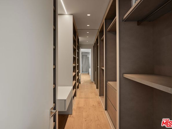 533 Grand Boulevard, Venice CA 90291